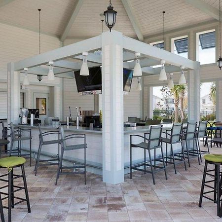 Storey Lake Home W Pool Near Disney Waterpar 키시미 외부 사진
