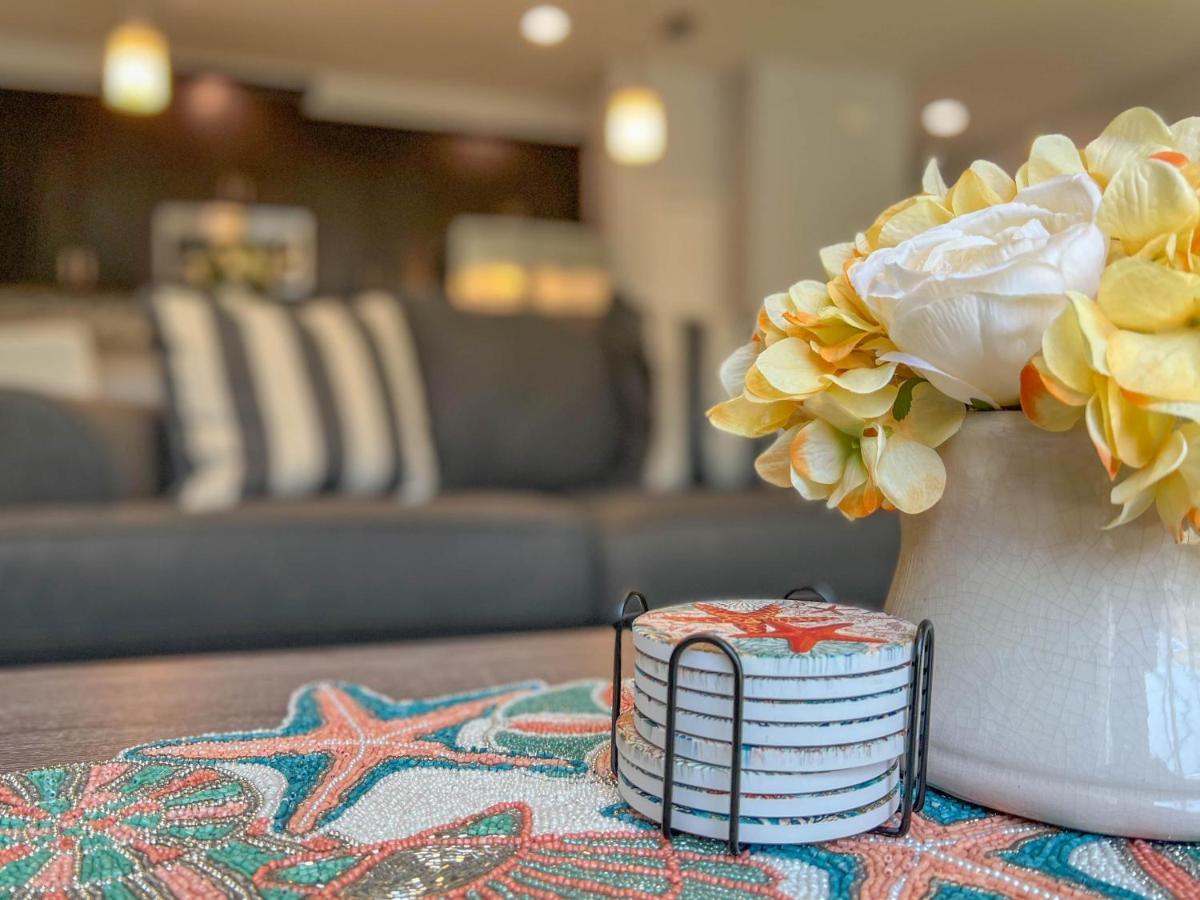 Storey Lake Home W Pool Near Disney Waterpar 키시미 외부 사진