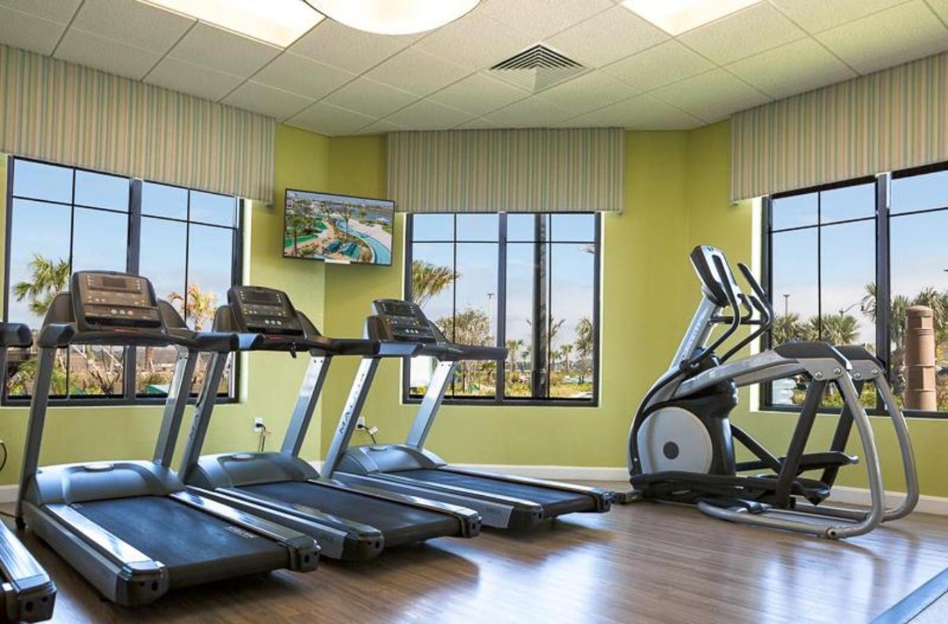 Storey Lake Home W Pool Near Disney Waterpar 키시미 외부 사진